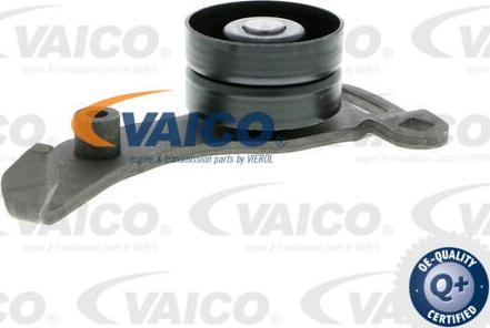 VAICO V42-0183 - Rullo tenditore, Cinghia dentata www.autoricambit.com