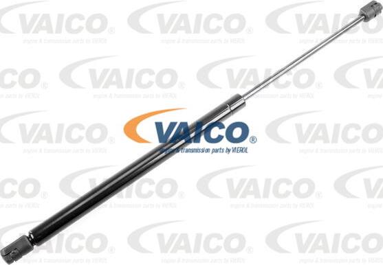 VAICO V42-0126 - Ammortizatore pneumatico, Cofano bagagli /vano carico www.autoricambit.com