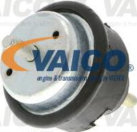 VAICO V42-0171 - Sospensione, Motore www.autoricambit.com