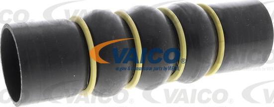 VAICO V42-0871 - Flessibile aria alimentazione www.autoricambit.com
