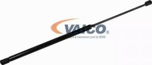 VAICO V42-0240 - Ammortizatore pneumatico, Cofano bagagli /vano carico www.autoricambit.com