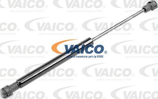 VAICO V42-0241 - Ammortizatore pneumatico, Cofano bagagli /vano carico www.autoricambit.com
