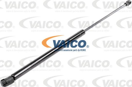 VAICO V42-0250 - Ammortizatore pneumatico, Cofano bagagli /vano carico www.autoricambit.com