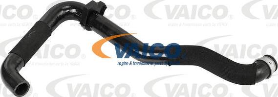 VAICO V42-0757 - Flessibile radiatore www.autoricambit.com