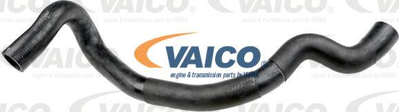 VAICO V42-0764 - Flessibile radiatore www.autoricambit.com