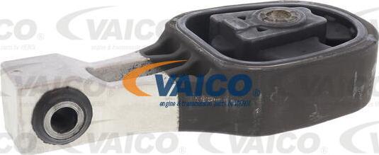 VAICO V42-1007 - Sospensione, Motore www.autoricambit.com