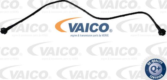 VAICO V42-1020 - Condotto del refrigerante www.autoricambit.com