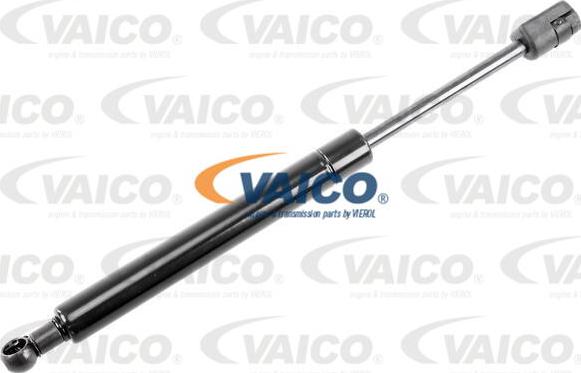 VAICO V50-0044 - Ammortizatore pneumatico, Cofano bagagli /vano carico www.autoricambit.com
