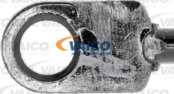 VAICO V50-0047 - Ammortizzatore pneumatico, Cofano motore www.autoricambit.com
