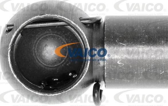 VAICO V50-0037 - Ammortizatore pneumatico, Cofano bagagli /vano carico www.autoricambit.com