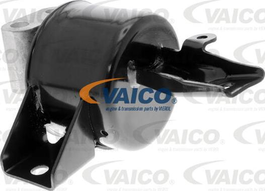 VAICO V51-0091 - Supporto, Cambio automatico www.autoricambit.com