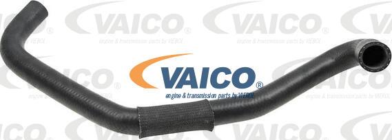 VAICO V51-0098 - Flessibile radiatore www.autoricambit.com