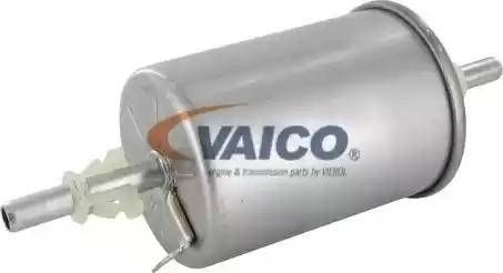 VAICO V51-0007 - Filtro carburante www.autoricambit.com