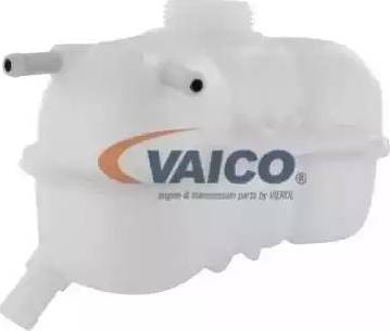VAICO V51-0023 - Serbatoio compensazione, Refrigerante www.autoricambit.com