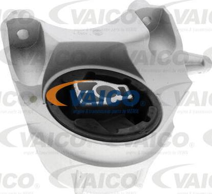 VAICO V51-0103 - Supporto, Cambio automatico www.autoricambit.com