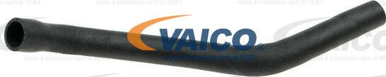 VAICO V51-0134 - Flessibile radiatore www.autoricambit.com