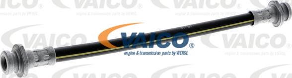 VAICO V51-0128 - Flessibile del freno www.autoricambit.com