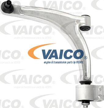 VAICO V51-0365 - Sospensione a ruote indipendenti www.autoricambit.com
