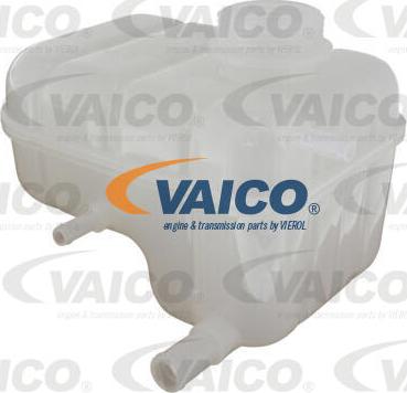 VAICO V51-0227 - Serbatoio compensazione, Refrigerante www.autoricambit.com