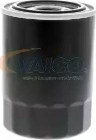 VAICO V53-0058 - Filtro olio www.autoricambit.com