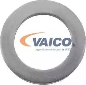 VAICO V53-0068 - Anello di tenuta, vite di scarico olio www.autoricambit.com