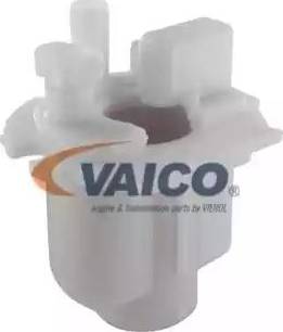 VAICO V53-0067 - Filtro carburante www.autoricambit.com