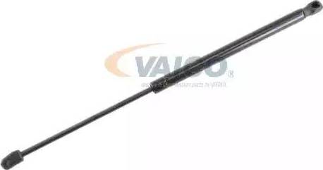 VAICO V53-0037 - Ammortizatore pneumatico, Cofano bagagli /vano carico www.autoricambit.com