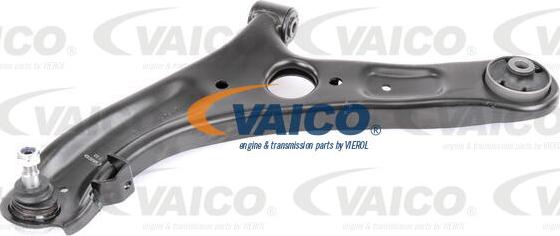 VAICO V52-9574 - Sospensione a ruote indipendenti www.autoricambit.com