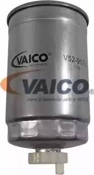 VAICO V52-9570 - Filtro carburante www.autoricambit.com