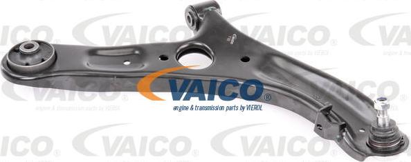 VAICO V52-9573 - Sospensione a ruote indipendenti www.autoricambit.com