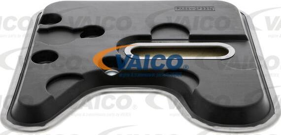 VAICO V52-0448 - Filtro idraulico, Cambio automatico www.autoricambit.com