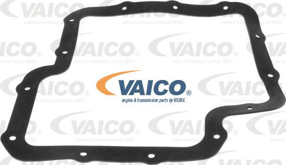 VAICO V52-0454 - Filtro idraulico, Cambio automatico www.autoricambit.com