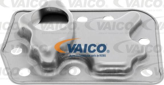 VAICO V52-0454 - Filtro idraulico, Cambio automatico www.autoricambit.com