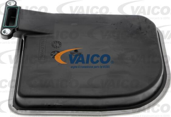 VAICO V52-0455 - Filtro idraulico, Cambio automatico www.autoricambit.com