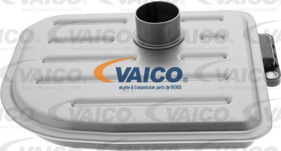 VAICO V52-0455 - Filtro idraulico, Cambio automatico www.autoricambit.com