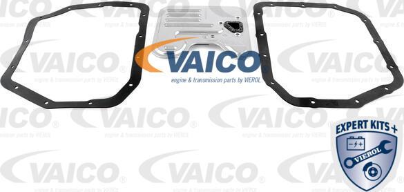 VAICO V52-0451 - Filtro idraulico, Cambio automatico www.autoricambit.com