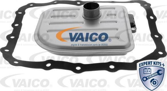 VAICO V52-0457 - Filtro idraulico, Cambio automatico www.autoricambit.com