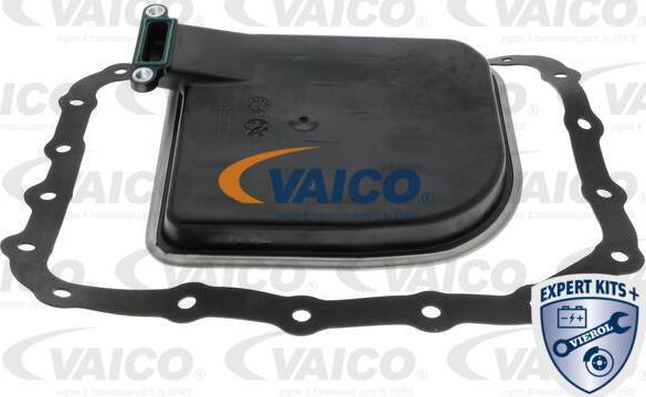 VAICO V52-0457 - Filtro idraulico, Cambio automatico www.autoricambit.com