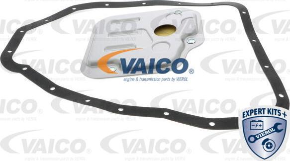 VAICO V52-0460 - Filtro idraulico, Cambio automatico www.autoricambit.com