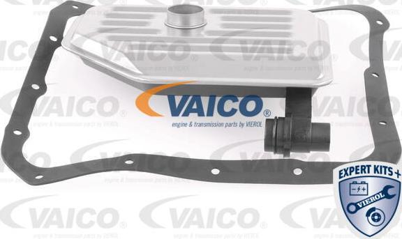 VAICO V52-0468 - Filtro idraulico, Cambio automatico www.autoricambit.com
