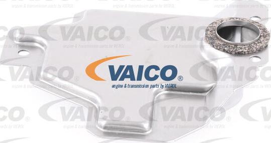 VAICO V52-0467 - Filtro idraulico, Cambio automatico www.autoricambit.com