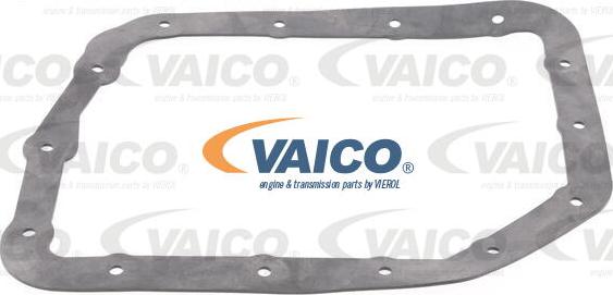 VAICO V52-0467 - Filtro idraulico, Cambio automatico www.autoricambit.com