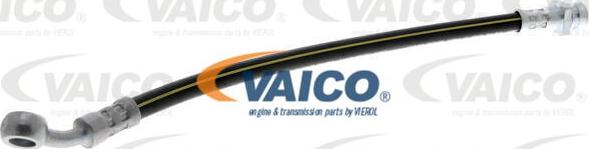 VAICO V52-0427 - Flessibile del freno www.autoricambit.com
