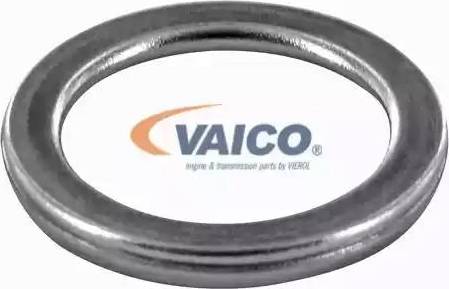 VAICO V52-0099 - Anello di tenuta, vite di scarico olio www.autoricambit.com