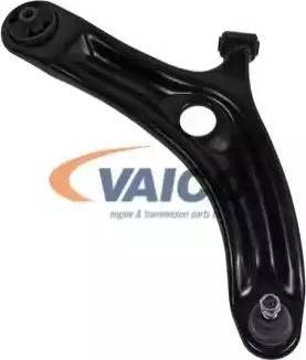 VAICO V52-0091 - Sospensione a ruote indipendenti www.autoricambit.com