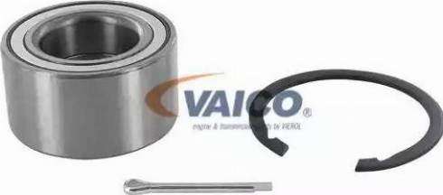 VAICO V52-0055 - Kit cuscinetto ruota www.autoricambit.com