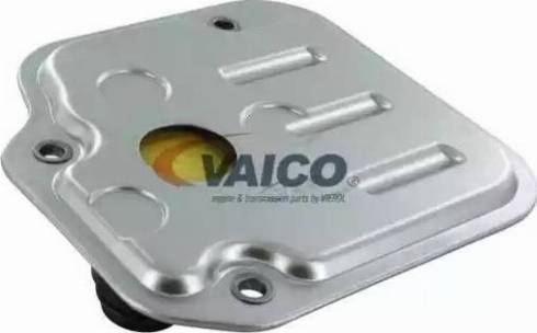 VAICO V52-0018 - Filtro idraulico, Cambio automatico www.autoricambit.com