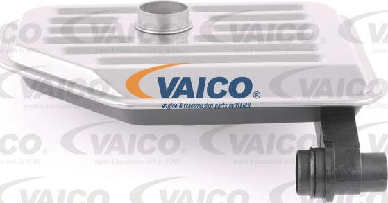 VAICO V52-0081 - Filtro idraulico, Cambio automatico www.autoricambit.com