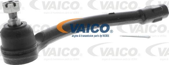 VAICO V52-0192 - Testa barra d'accoppiamento www.autoricambit.com