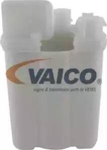 VAICO V52-0145 - Filtro carburante www.autoricambit.com